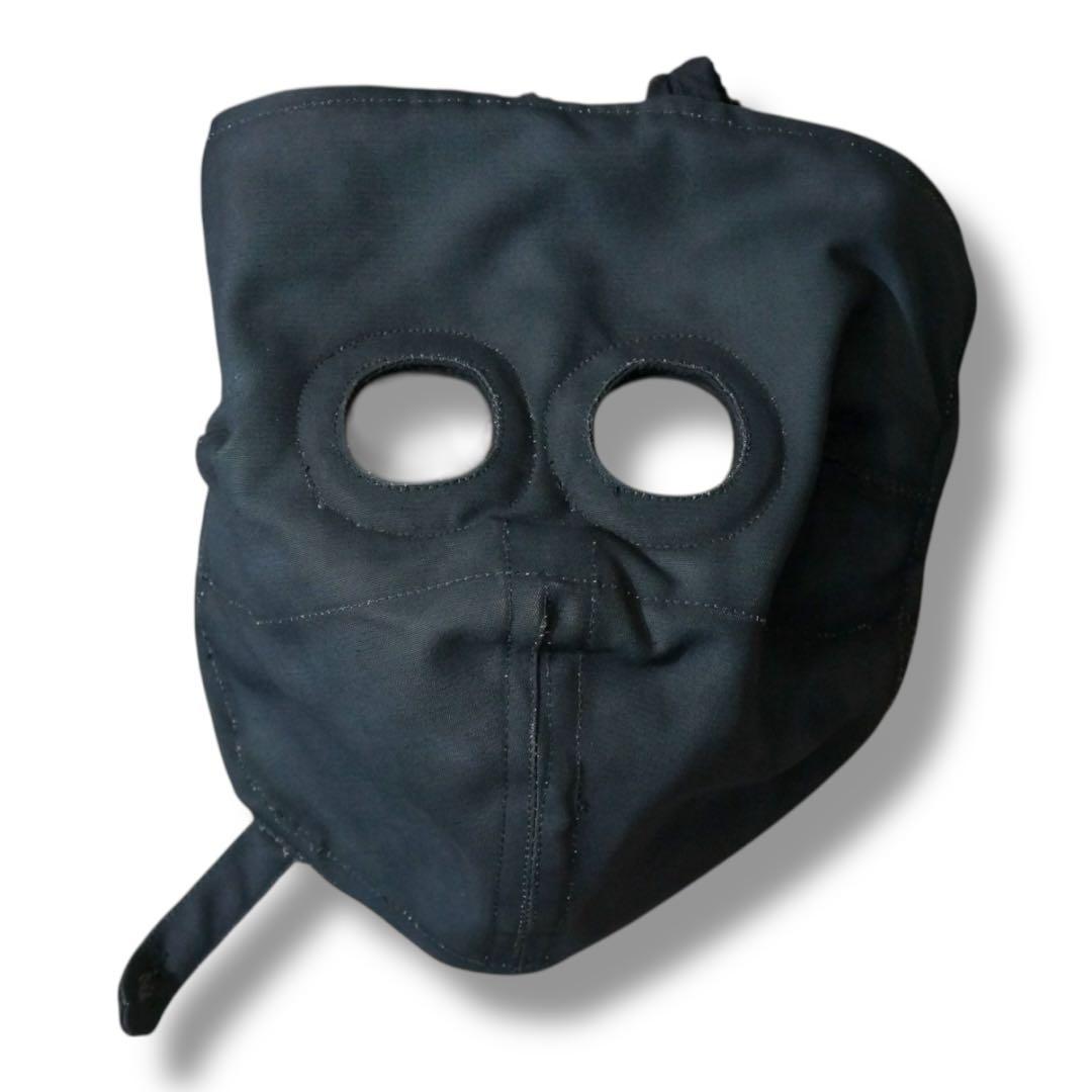 Y*様 ソビエト軍　タンカース フルセット デッドストック　ジャケット　パンツ