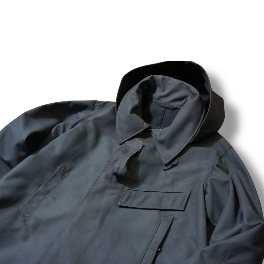 Y*様 ソビエト軍　タンカース フルセット デッドストック　ジャケット　パンツ