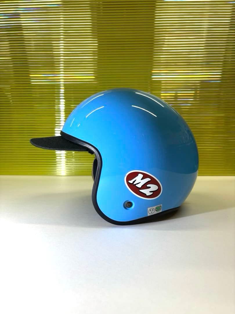 【SHOEI MASH2／ショウエイ マッシュ2】