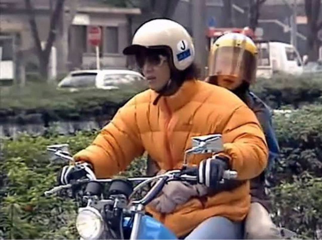 【SHOEI MASH2／ショウエイ マッシュ2】