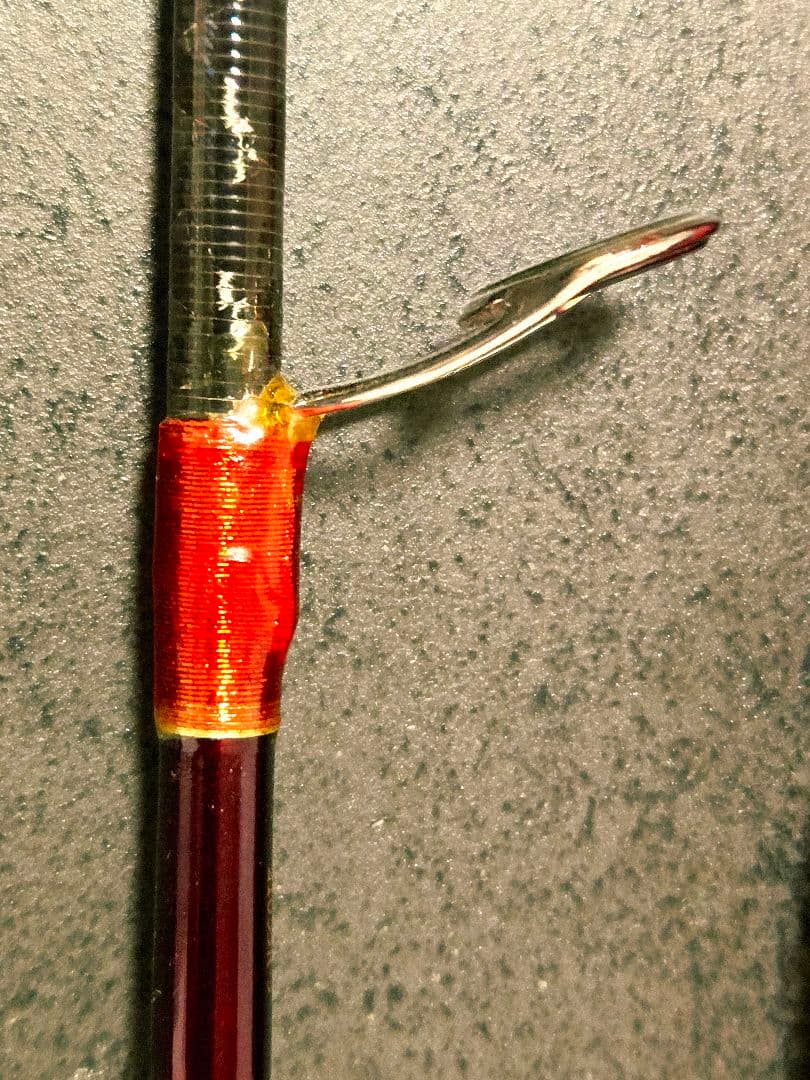 シマノ　ワールドシャウラ 21053R-3