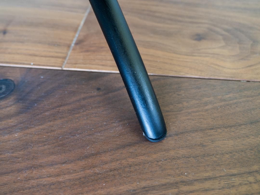 Stressless Tokyo / ストレスレス トーキョー チェア