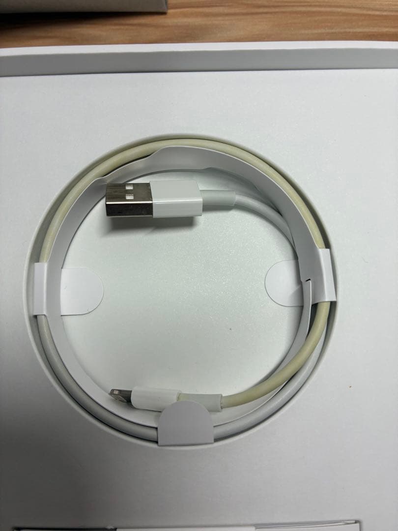 Apple iPad Air 第三世代スペースグレー 64GB Wi-Fi