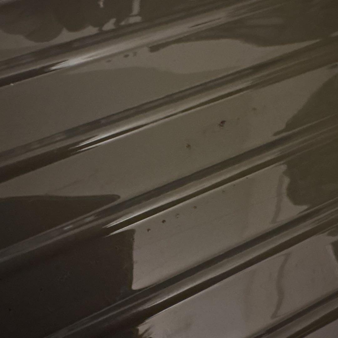 RIMOWA リモワ　エッセンシャルキャビン　カクタス　限定カラー！