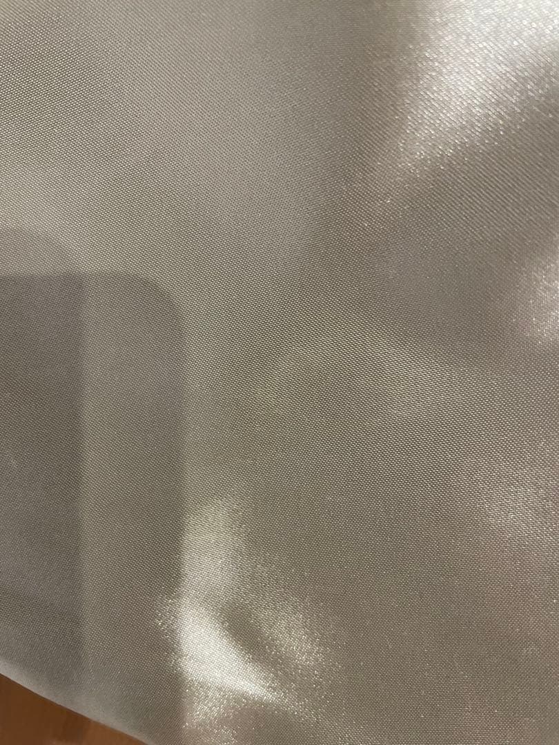 矢沢永吉スタジャンE.YAZAWA x サントリープレミアムモル