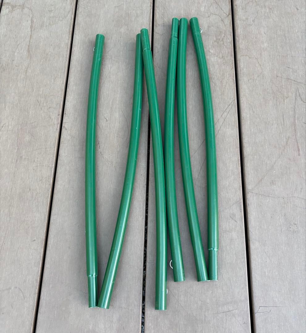 Coleman Party Shade 300 UVPRO タープ