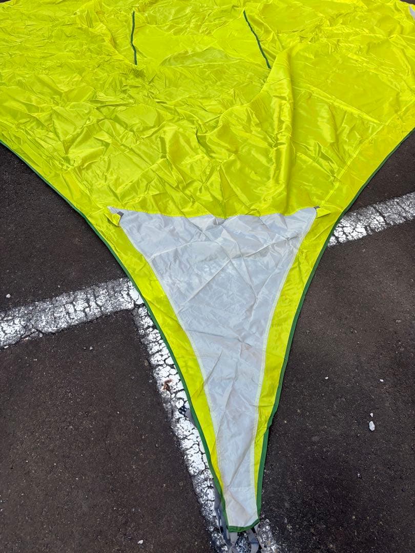 Coleman Party Shade 300 UVPRO タープ