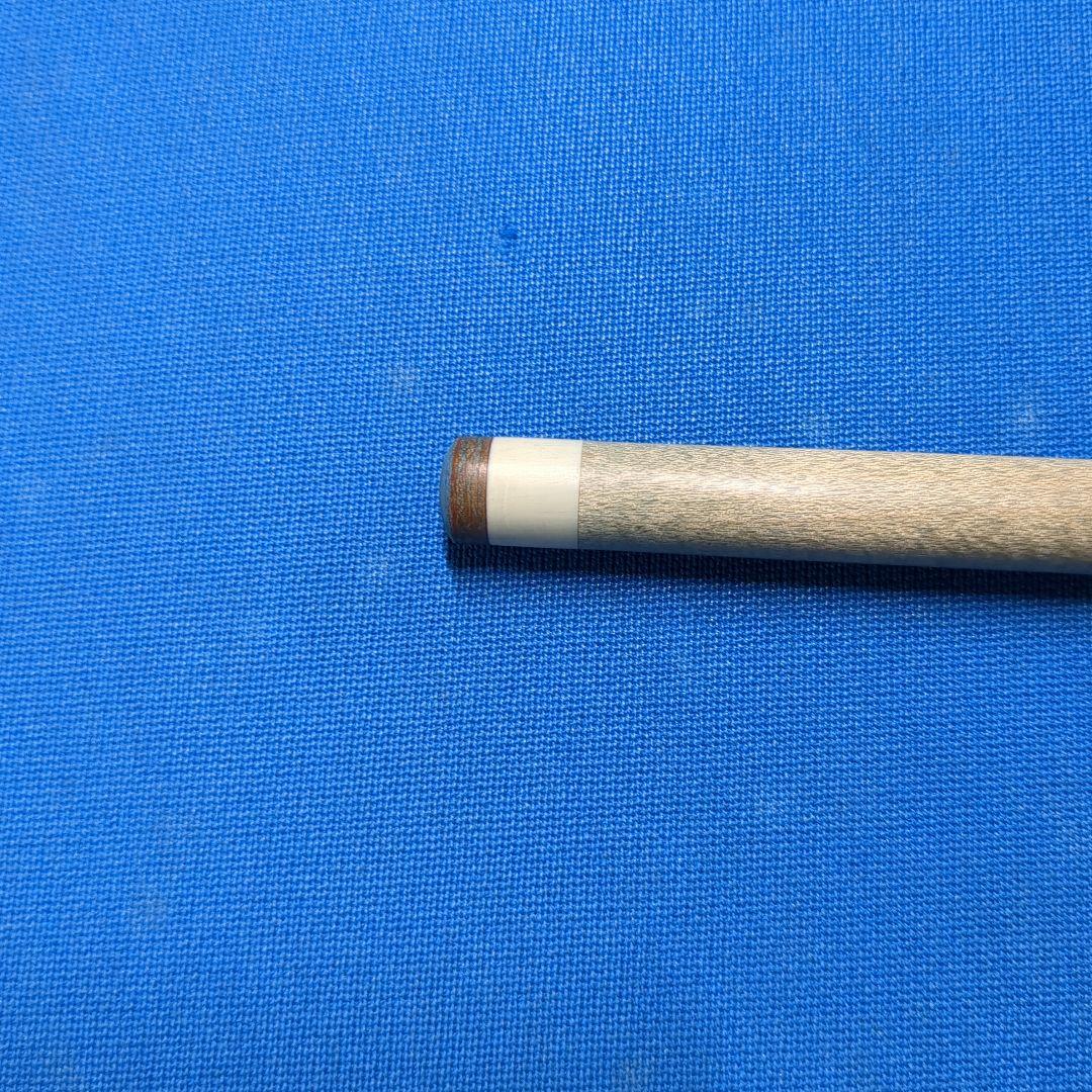 mezz ACE バット ライノカーボンシャフト スペアシャフト