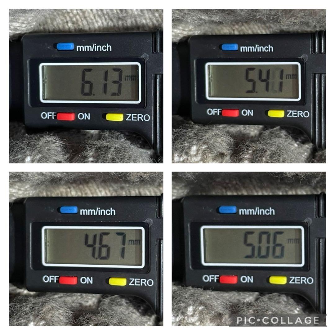 タイヤ・ホイール 155/55R14 BRIDGESTONE NEWNO