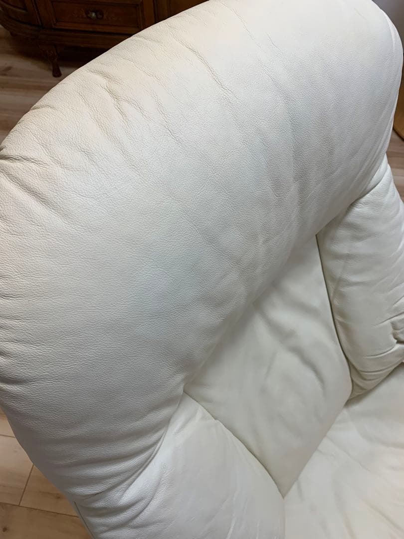 イエリアーダ　チェア　北欧家具