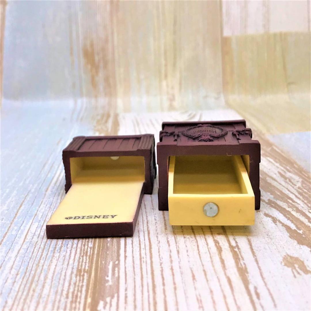 マロマロ　2点セット　その他の方のご購入不可です。