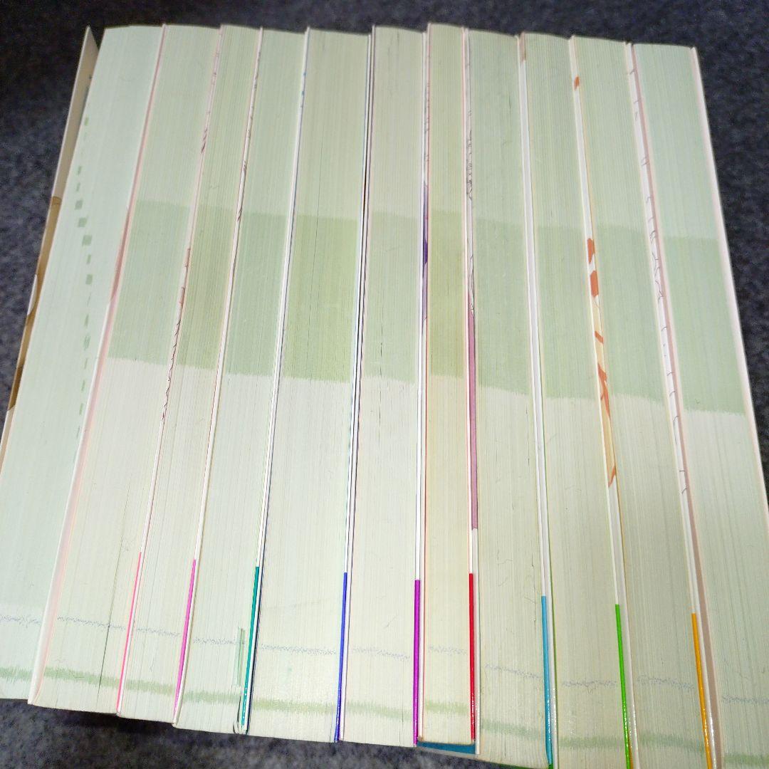 病気がみえるvol.1〜vol.11 　11冊セット