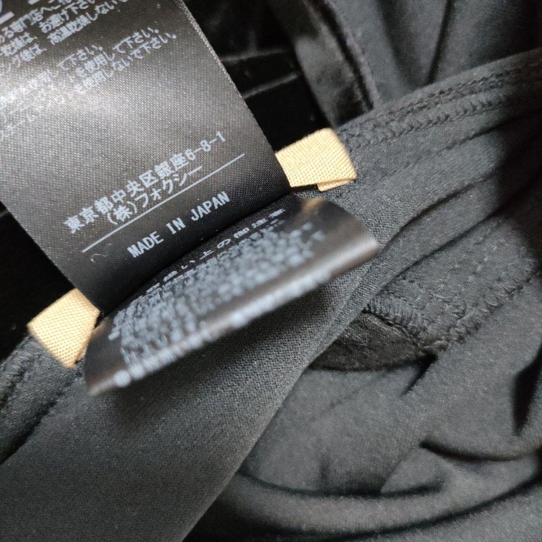 美品❢FOXEY　ベロア素材　ワンピース　VDAISY VELOUR 38