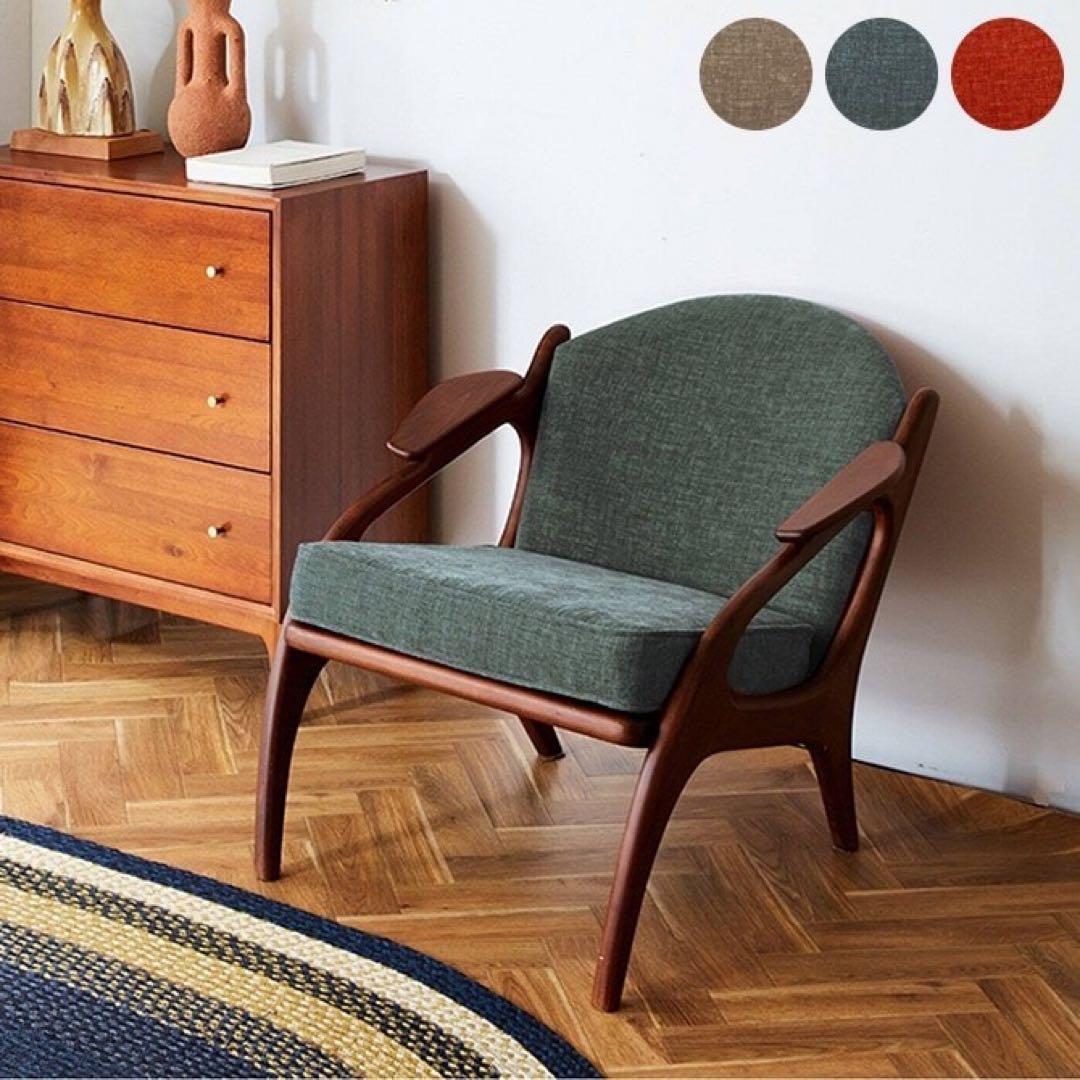 sss様 新品ACMEFurnitureアクメファニチャー MADISONチェア