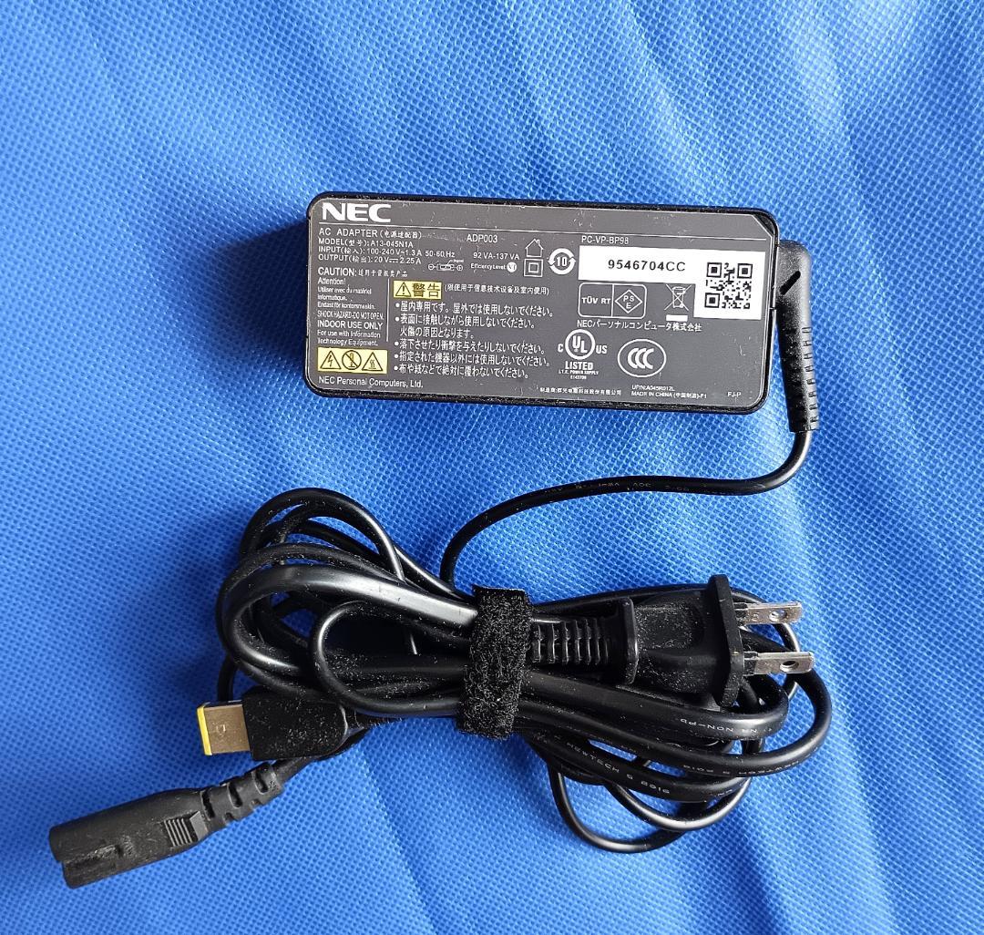 ま*★様 NEC LAVIE PC-NS700GAW SSD512GB Offi