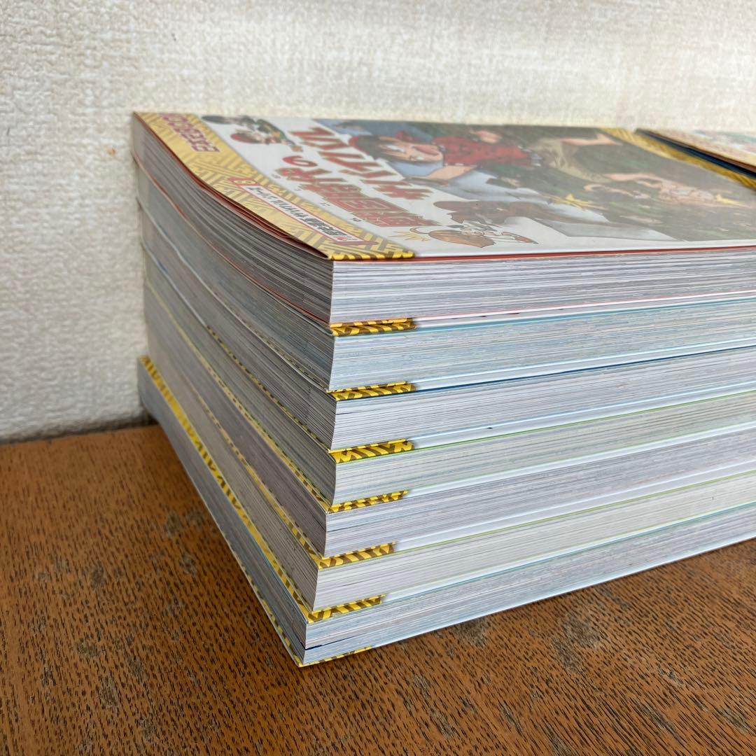 【大人気！】(箱付き　美品)歴史漫画サバイバルシリーズ 全14巻(箱付き)＋3冊