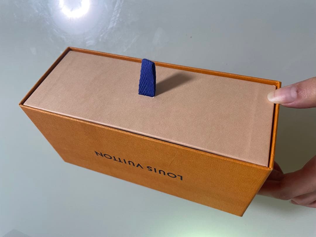 LOUIS VUITTON ルイ・ヴィトン　ケース