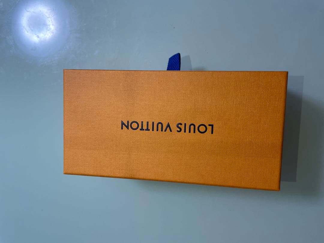 LOUIS VUITTON ルイ・ヴィトン　ケース