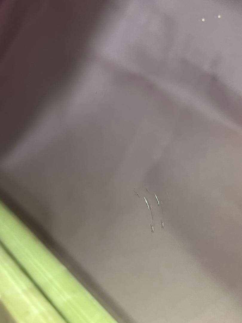 MAITLAND-SMITH ストーンシリーズ　ミラー メートランドスミス