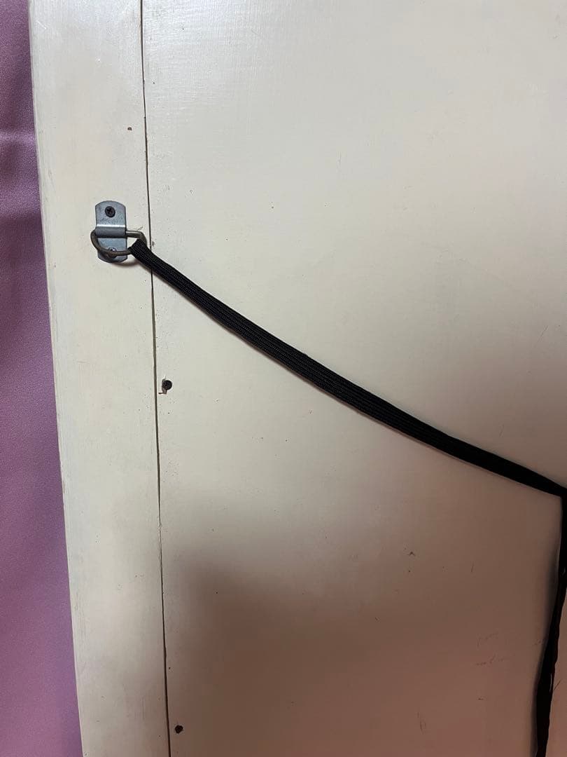 MAITLAND-SMITH ストーンシリーズ　ミラー メートランドスミス