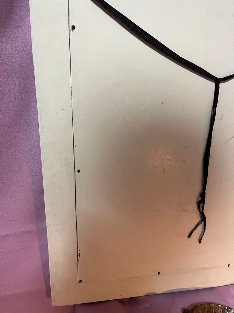 MAITLAND-SMITH ストーンシリーズ　ミラー メートランドスミス