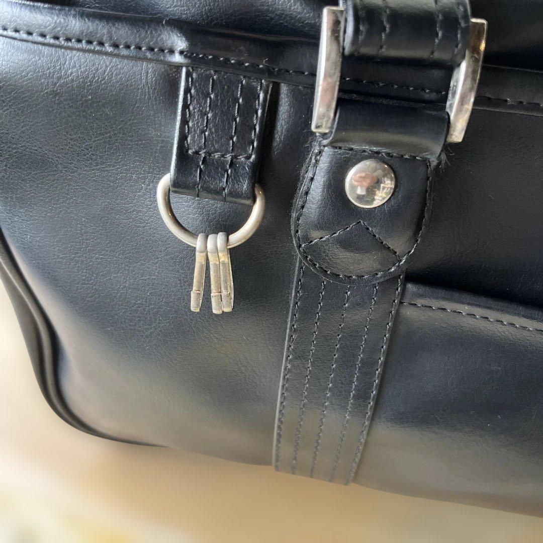 EAST BOY イーストボーイ　スクールバッグ　スクバ　女神　桜女神　ピンク