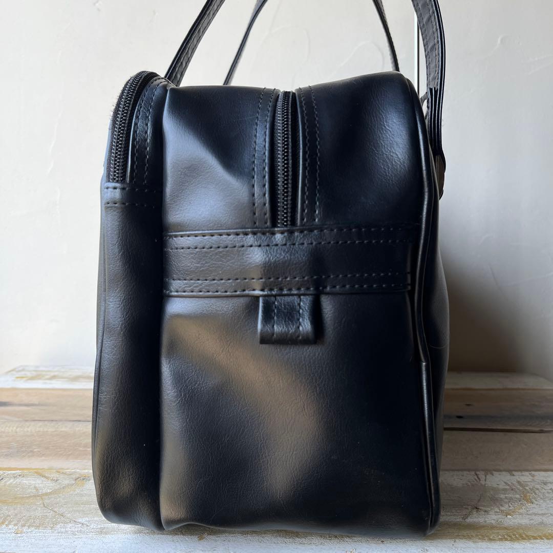 EAST BOY イーストボーイ　スクールバッグ　スクバ　女神　桜女神　ピンク