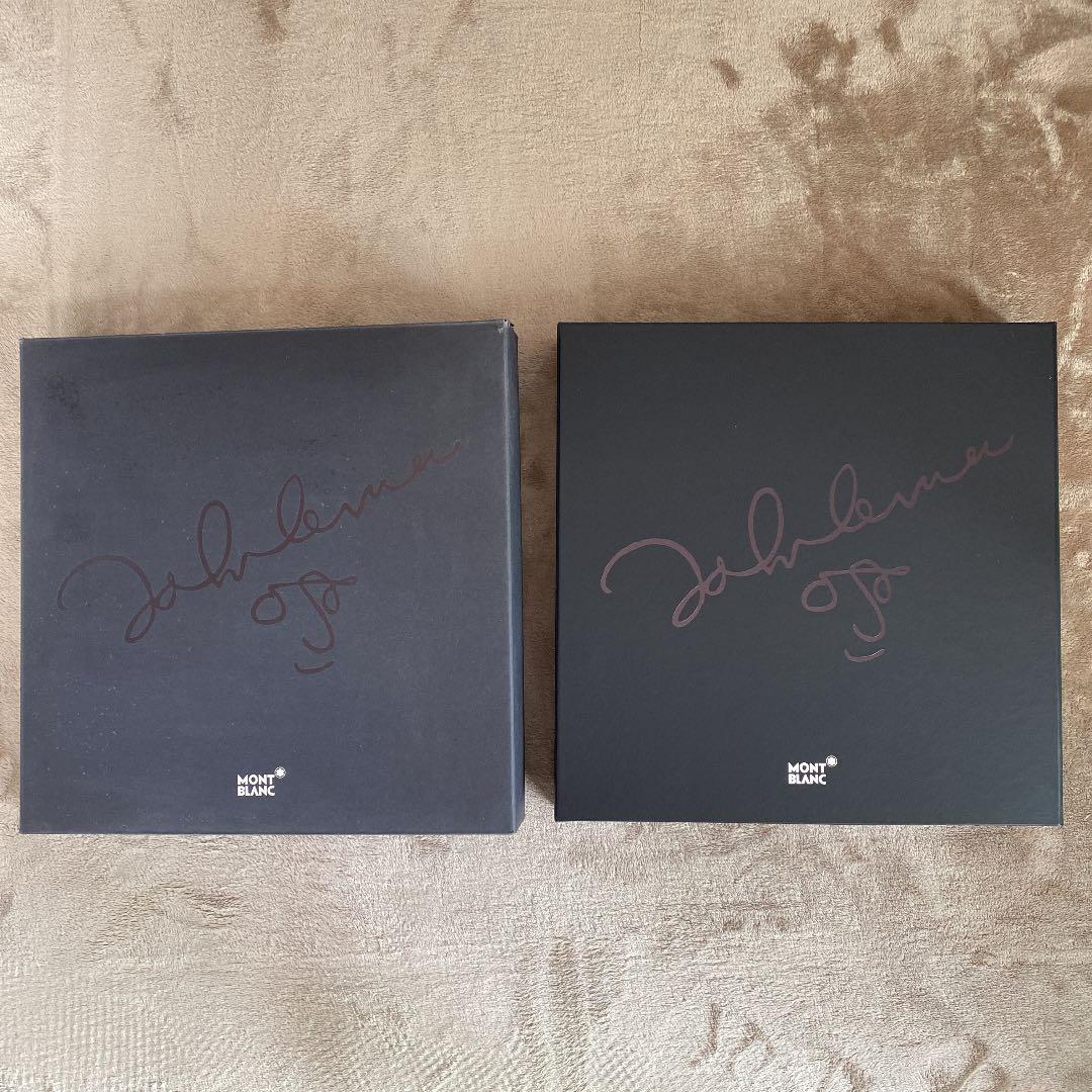 超希少新品未使用　ジョンレノンスペシャルエディション　John Lenon