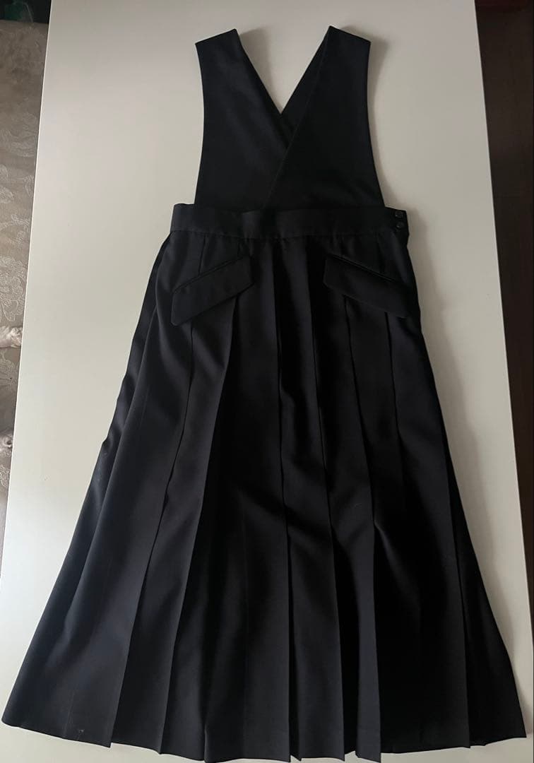 noir kei ninomiyaブラックワンピノワールケイニノミヤコムデギャル