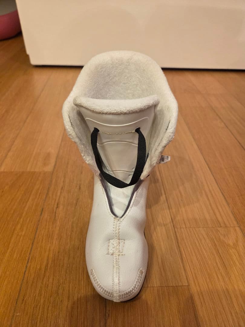 【最終値下げ！！】子ども用　ロシニョールスキー板&LANGEブーツセット売り！