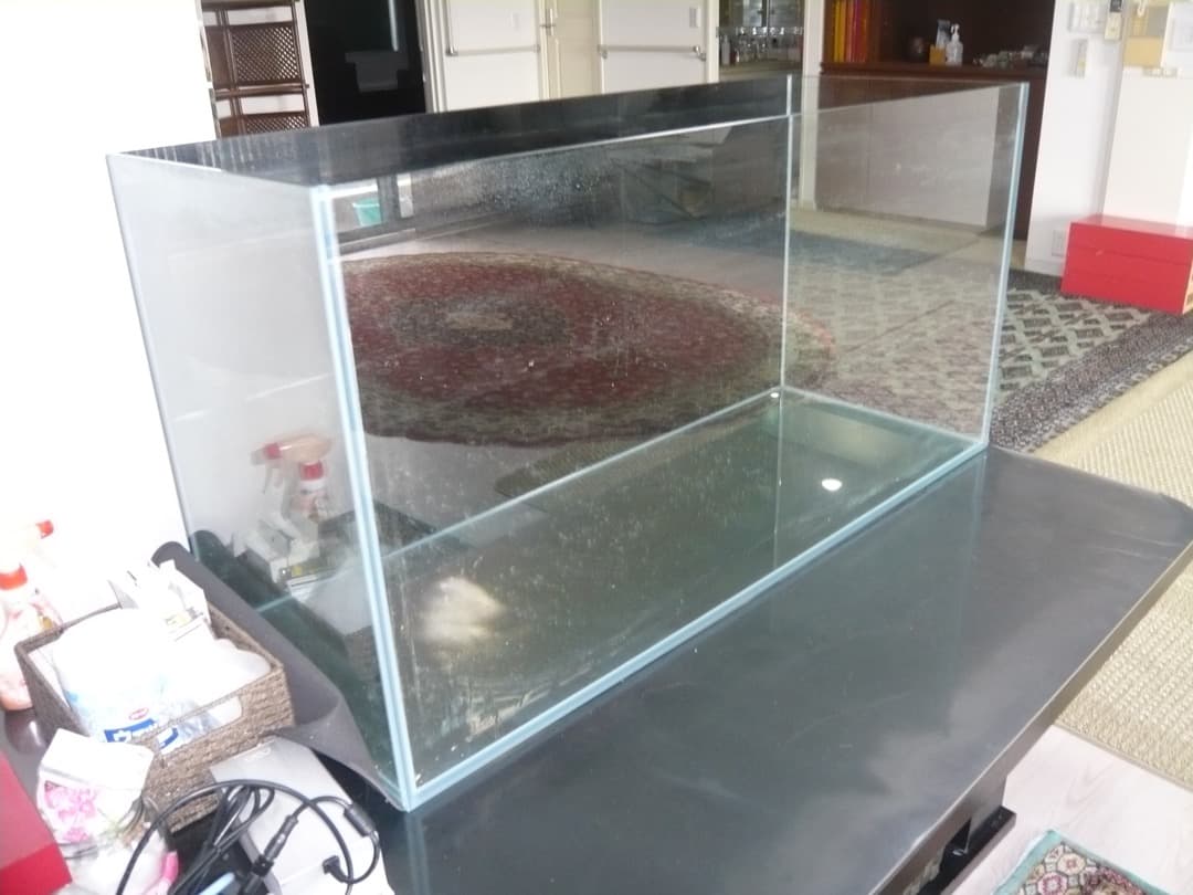 Kotobuki コトブキ レグラスフラット F-1200LH used直接引取