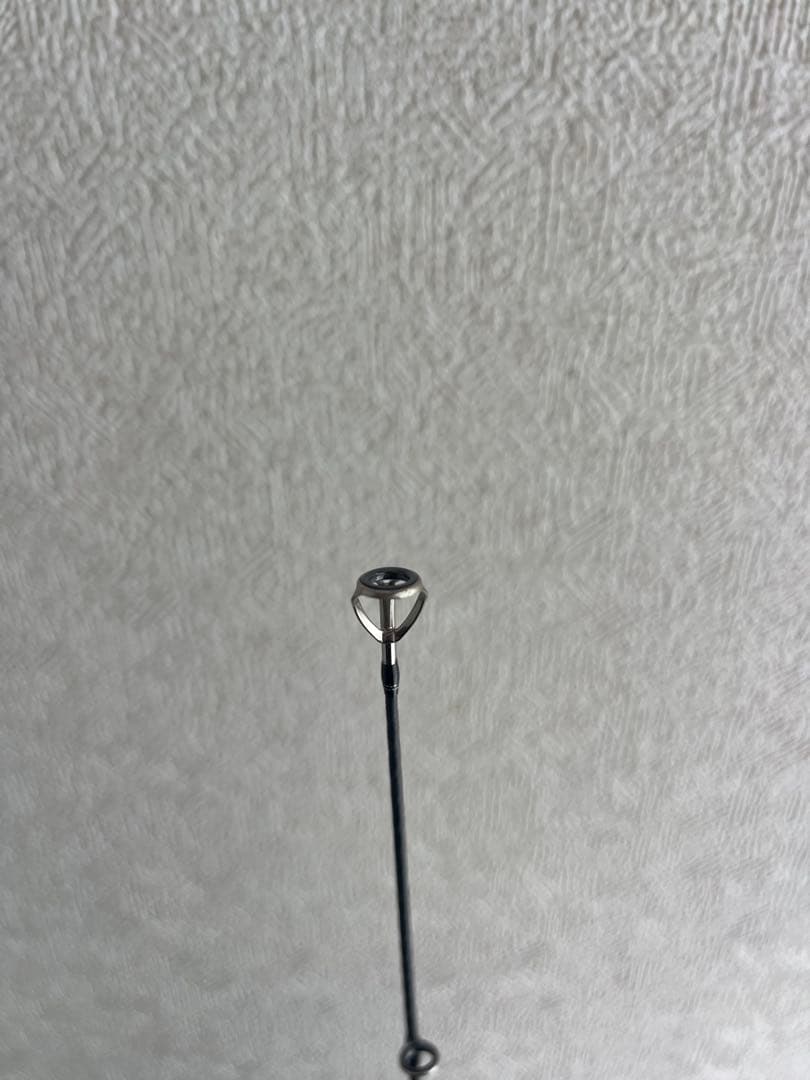 ワッチ SHIMANO シマノ S96MH 23ディアルーナ