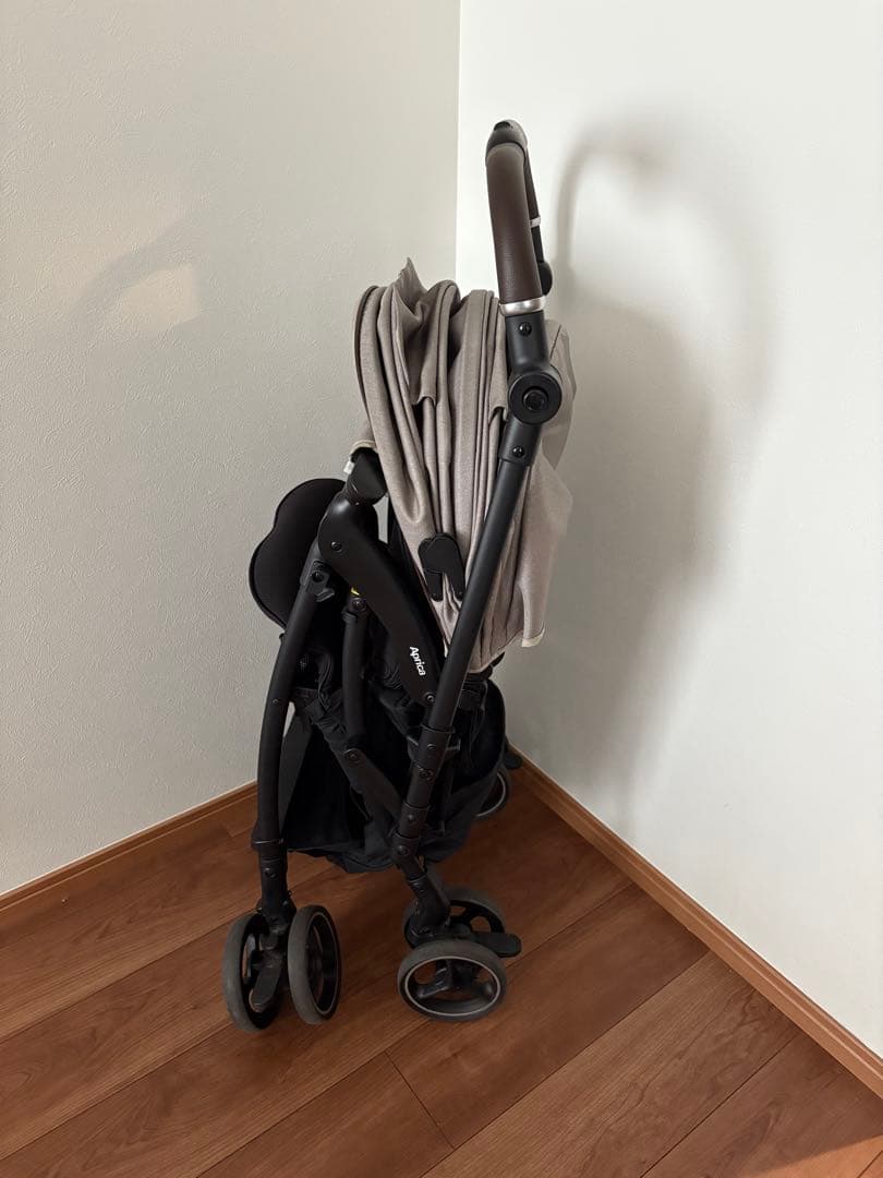 今だけ特別値下げ！2024年製 ラクーナクッションフリープラス AC