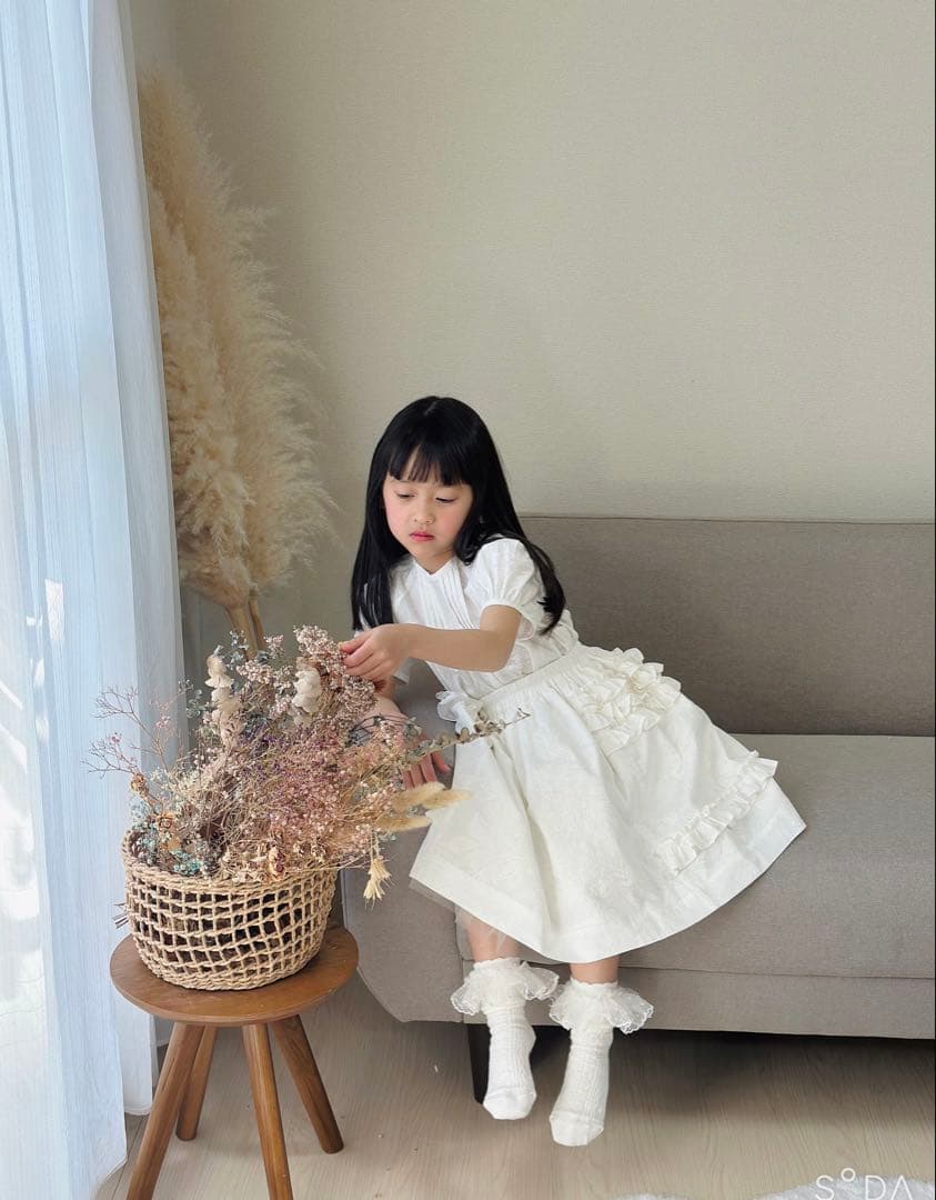 cii14No.MC50、VX2508、T24J03、YU06