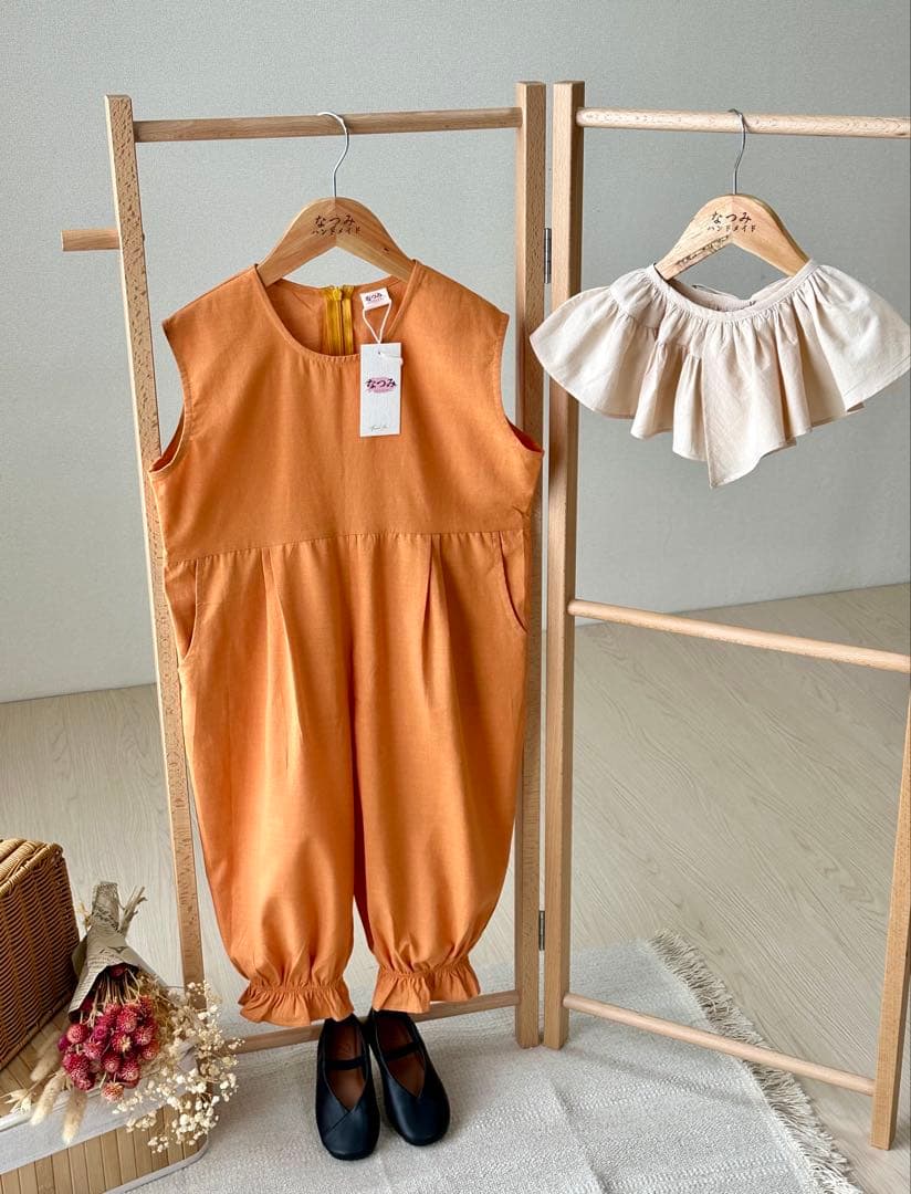 cii14No.MC50、VX2508、T24J03、YU06