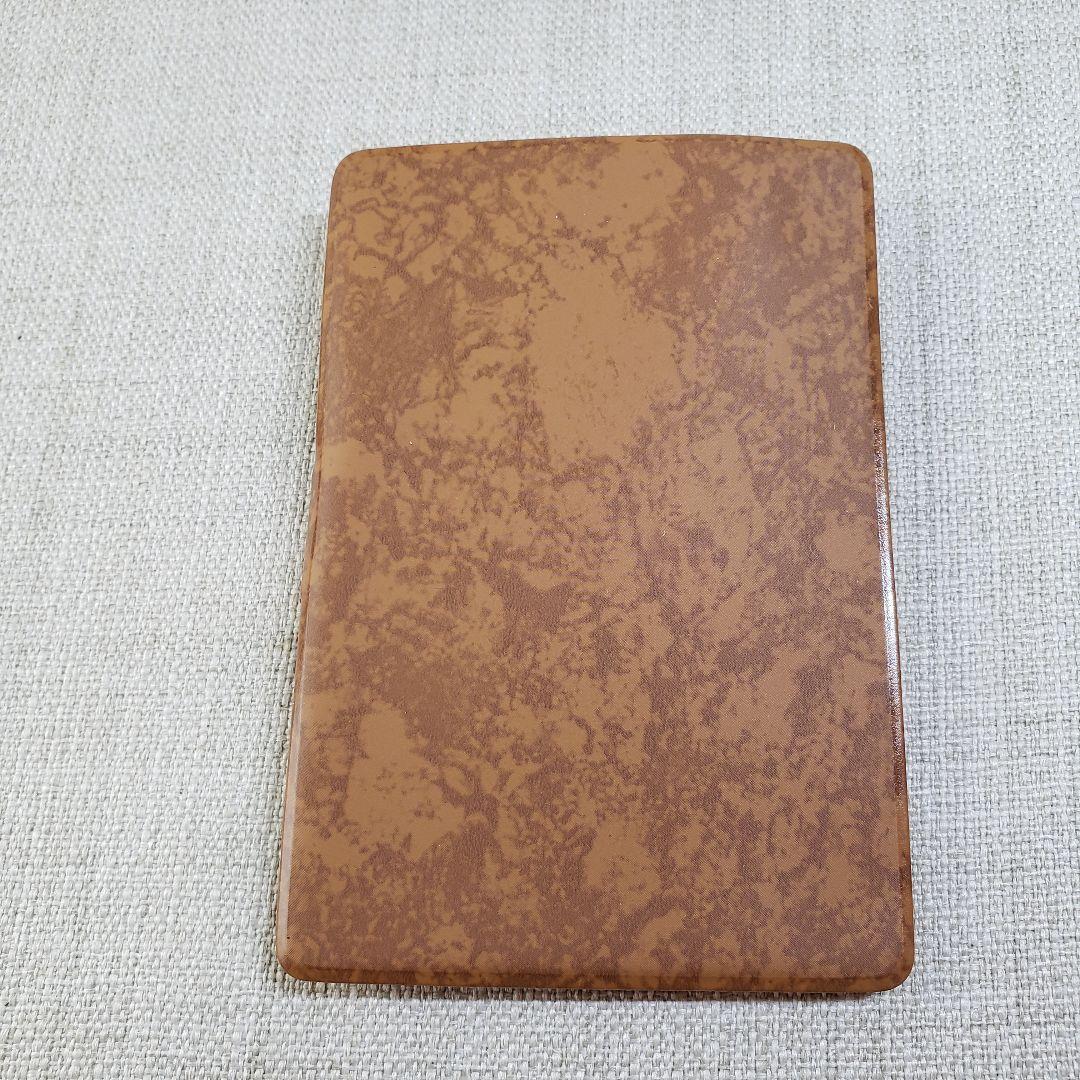 ①未使用品 VICTORINOX ビクトリノックス オリジナルセット 4個セット