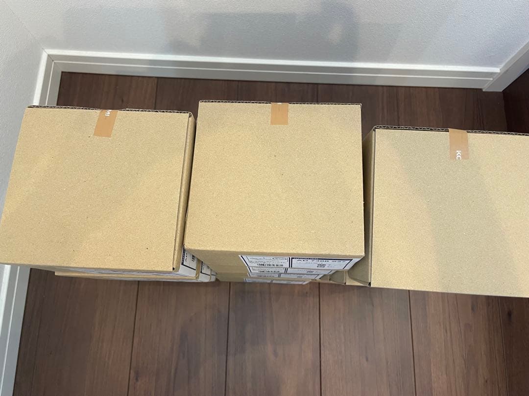 大セール⭐︎KOIZUMI AD 7300 S27 LEDダウンライト