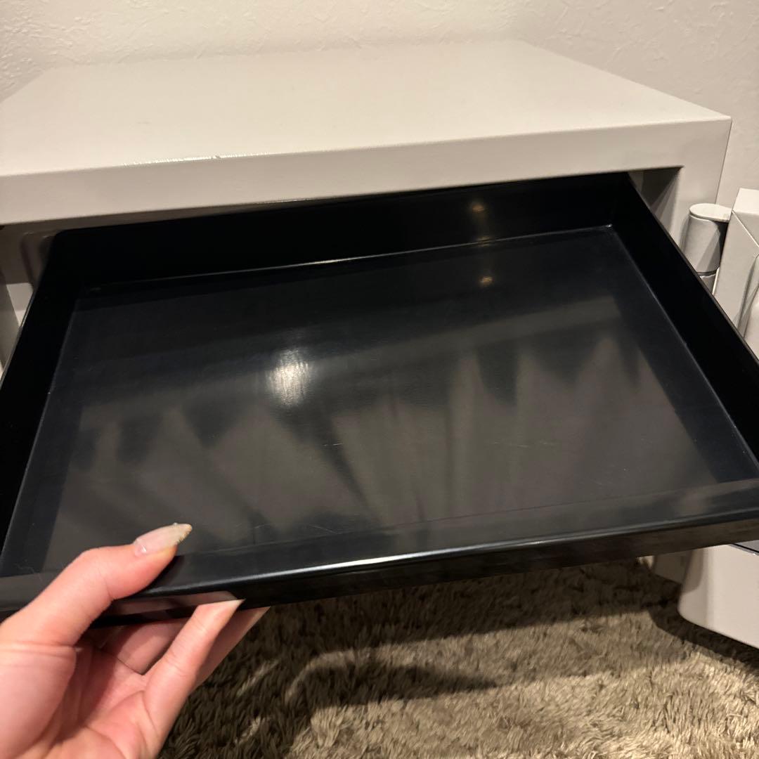 セントリーセーフの金庫