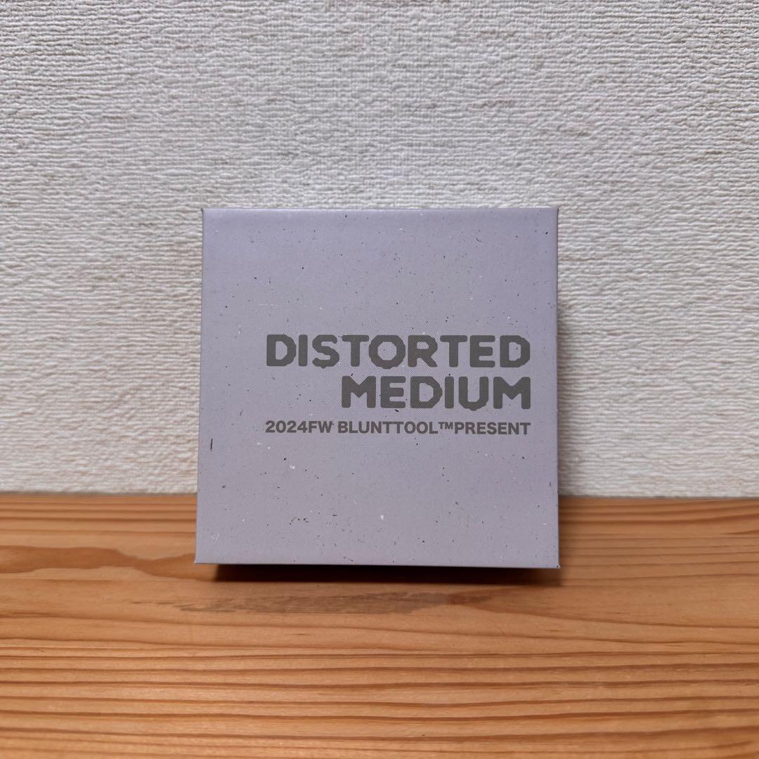 アークナイツ 重岳 チョンユエ 公式絵師 同人グッズ 4点＋イメージリングセット