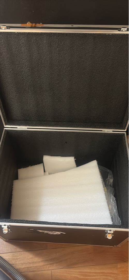 IPL脱毛機　フォトフェイシャル 脱毛器 カラーディスプレイ付き