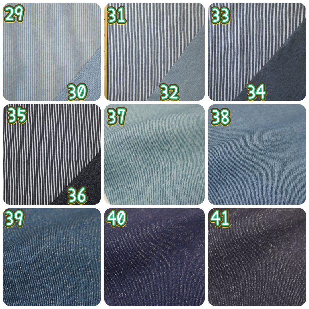 おかぴ様 オーダーページ