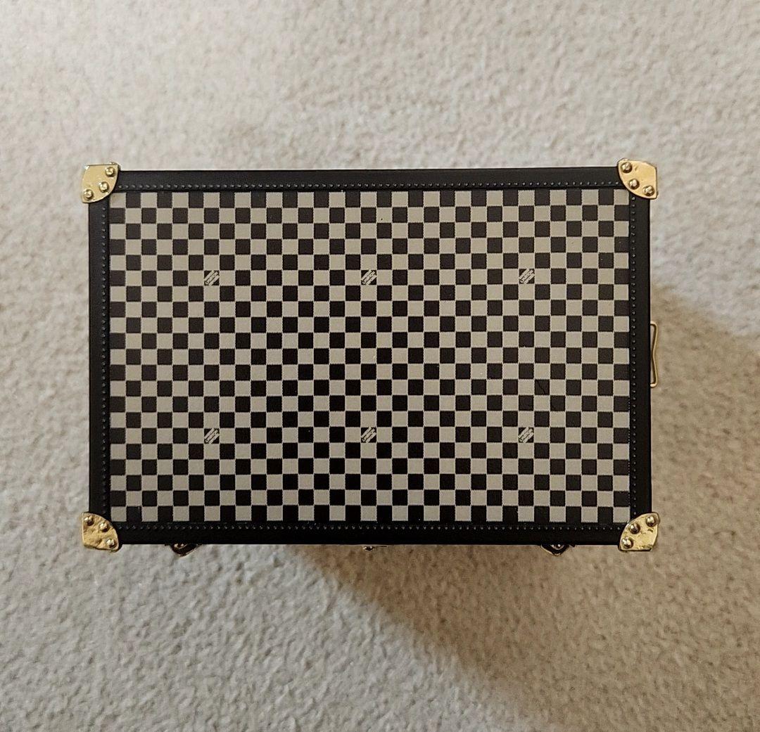 LOUIS VUITTON ルイヴィトン VIP顧客限定 ノベルティ 非売品⑥