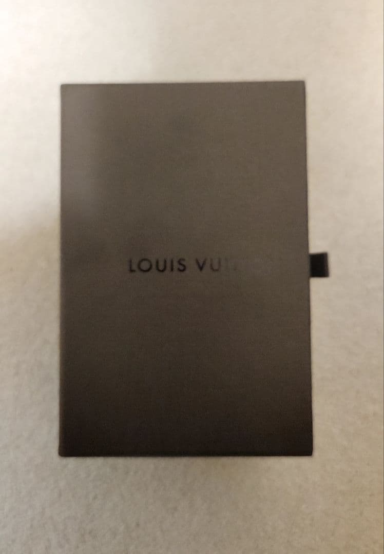 LOUIS VUITTON ルイヴィトン VIP顧客限定 ノベルティ 非売品⑥