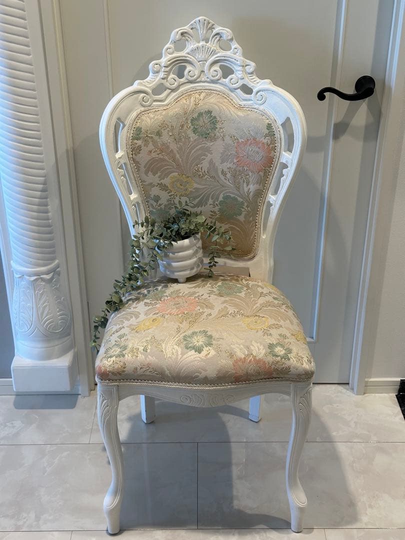 専用ですMima❤︎