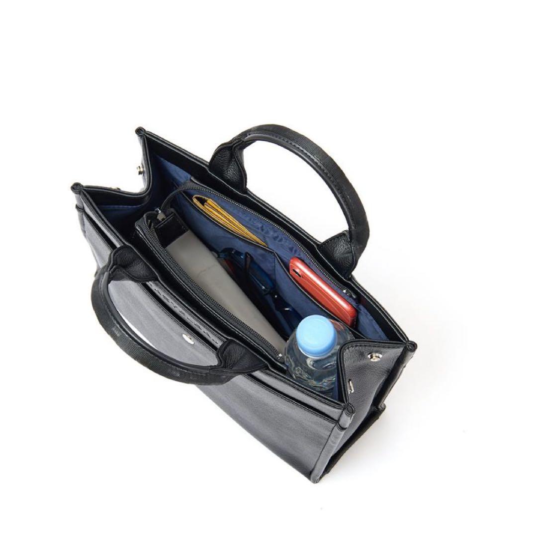 カステルバジャック CASTELBAJAC ダナントートバッグ