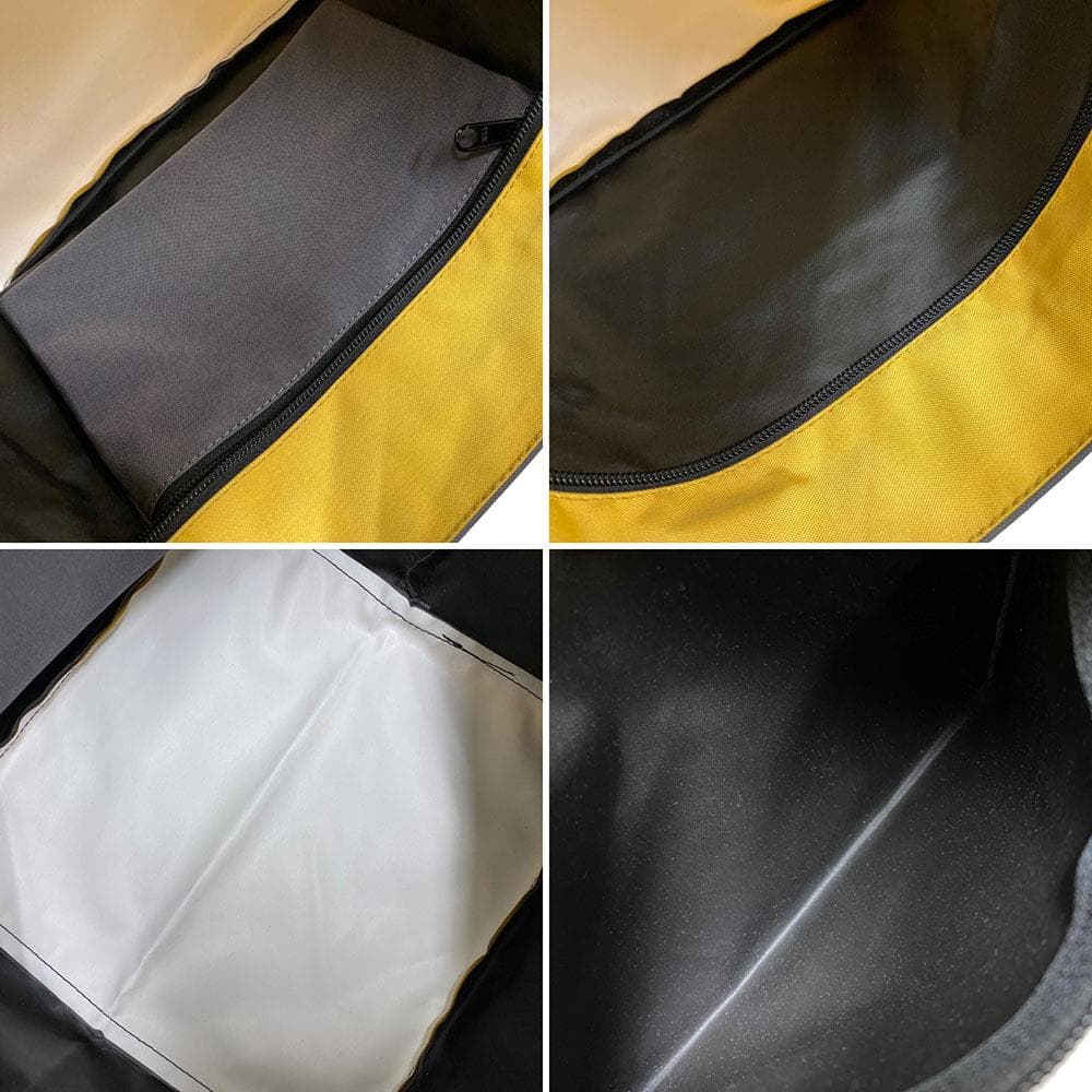 美品 Herve Chapelier エルベシャプリエ トートバッグ 1028