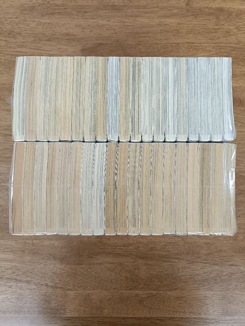 ◎迅速発送◎ハンターハンター　全巻セット/38巻セット/漫画/コミック