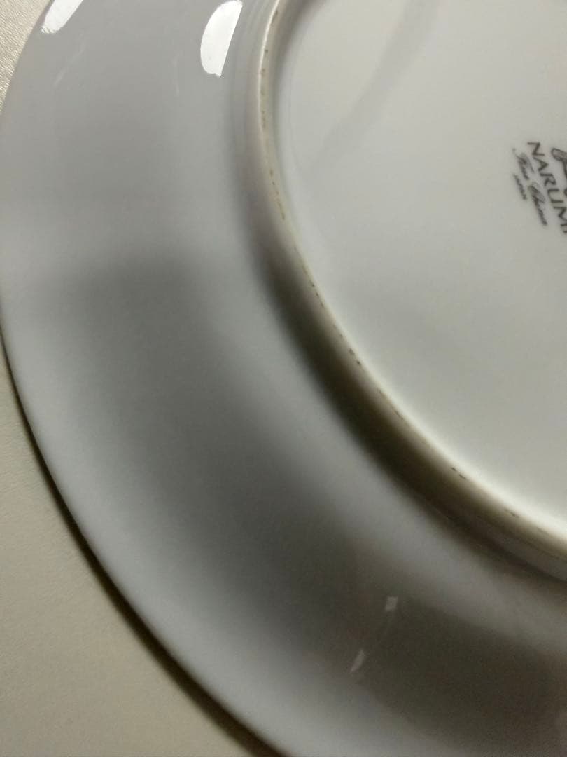 ナルミ（NARUMI） ファインチャイナ Memories 1902 ６枚