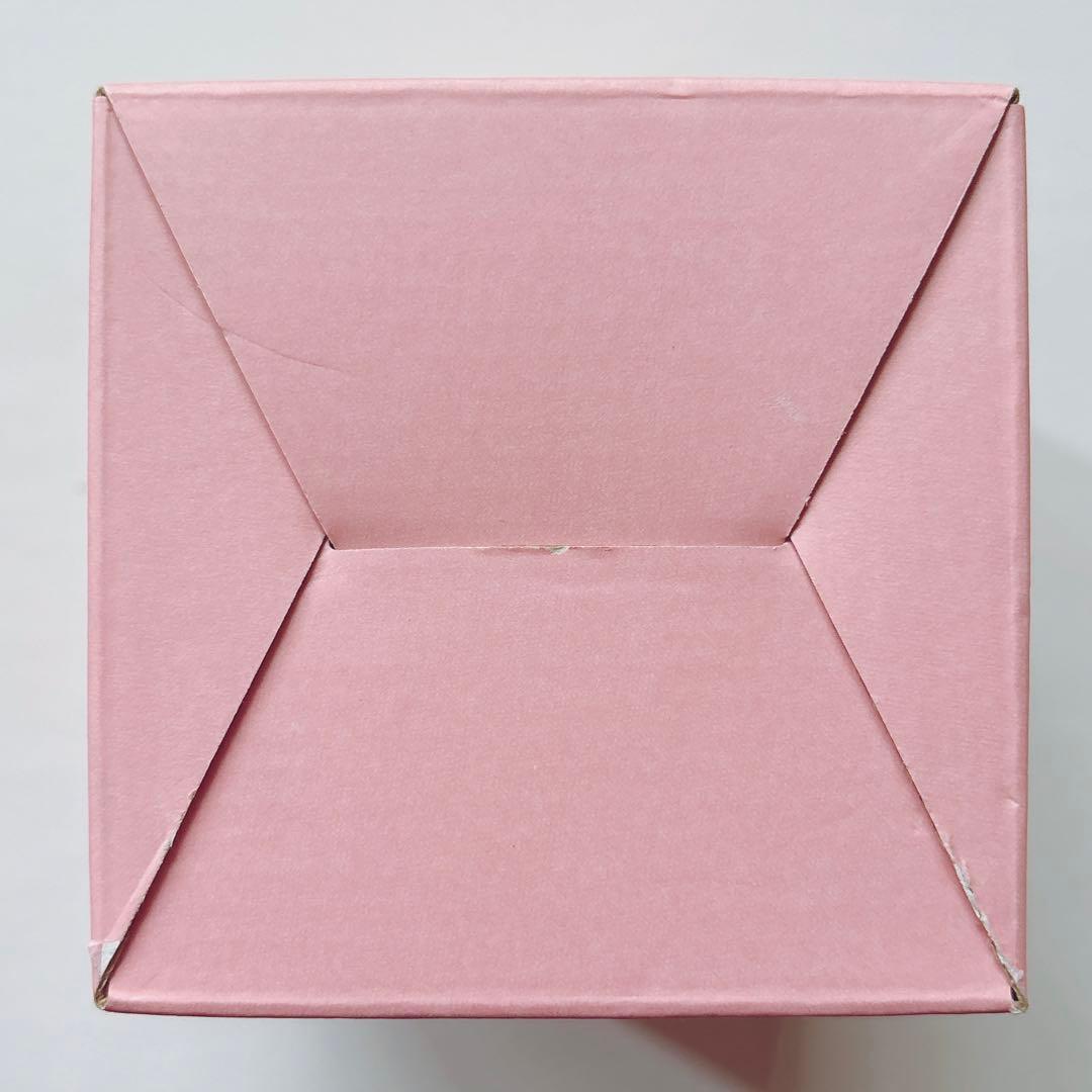 キキララ　リトルツインスターズ　キャニスター　ピクニック　2005　レトロ　希少