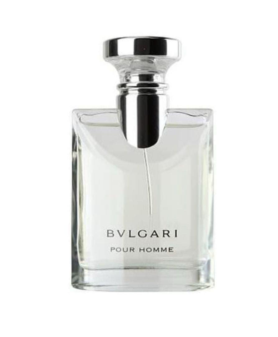 ブルガリ BVLGARI ブルガリ プールオム EDT オードトワレ 100ml